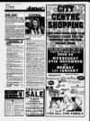 Birmingham News Friday 22 December 1989 Page 19