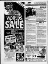 Birmingham News Friday 22 December 1989 Page 20