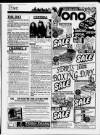Birmingham News Friday 22 December 1989 Page 21
