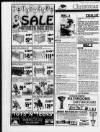 Birmingham News Friday 22 December 1989 Page 23