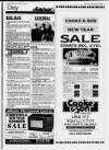 Birmingham News Friday 22 December 1989 Page 24