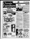 Birmingham News Friday 22 December 1989 Page 25