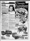 Birmingham News Friday 22 December 1989 Page 26