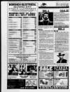 Birmingham News Friday 22 December 1989 Page 27