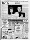Birmingham News Friday 22 December 1989 Page 30