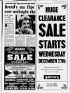 Birmingham News Friday 22 December 1989 Page 34