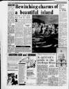 Birmingham News Friday 22 December 1989 Page 35