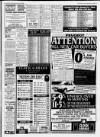 Birmingham News Friday 22 December 1989 Page 40