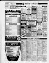 Birmingham News Friday 22 December 1989 Page 41