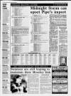 Birmingham News Friday 22 December 1989 Page 42