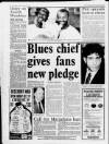 Birmingham News Friday 22 December 1989 Page 43