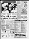 Birmingham News Friday 29 December 1989 Page 7