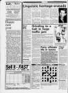 Birmingham News Friday 29 December 1989 Page 8