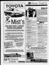 Birmingham News Friday 29 December 1989 Page 25