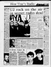 Birmingham News Friday 29 December 1989 Page 29