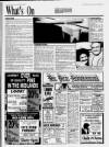 Birmingham News Friday 29 December 1989 Page 30