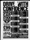 Birmingham News Friday 29 December 1989 Page 37