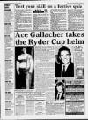 Birmingham News Friday 29 December 1989 Page 46