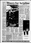 Birmingham News Thursday 01 November 1990 Page 3