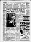 Birmingham News Thursday 01 November 1990 Page 5