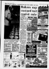 Birmingham News Thursday 01 November 1990 Page 7