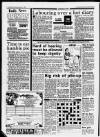 Birmingham News Thursday 01 November 1990 Page 8