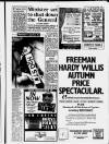 Birmingham News Thursday 01 November 1990 Page 11