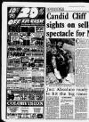 Birmingham News Thursday 01 November 1990 Page 14