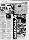 Birmingham News Thursday 01 November 1990 Page 15