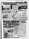 Birmingham News Thursday 01 November 1990 Page 17