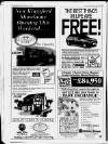 Birmingham News Thursday 01 November 1990 Page 18