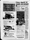 Birmingham News Thursday 01 November 1990 Page 20
