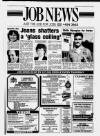 Birmingham News Thursday 01 November 1990 Page 21