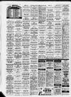 Birmingham News Thursday 01 November 1990 Page 26