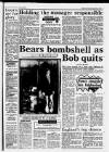 Birmingham News Thursday 01 November 1990 Page 27