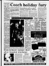 Birmingham News Friday 02 November 1990 Page 3