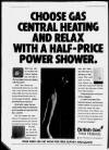Birmingham News Friday 02 November 1990 Page 6