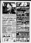 Birmingham News Friday 02 November 1990 Page 7