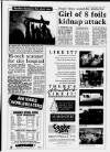 Birmingham News Friday 02 November 1990 Page 11