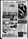 Birmingham News Friday 02 November 1990 Page 14