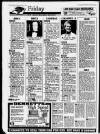 Birmingham News Friday 02 November 1990 Page 16