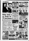 Birmingham News Friday 02 November 1990 Page 17