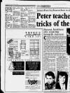 Birmingham News Friday 02 November 1990 Page 18