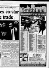 Birmingham News Friday 02 November 1990 Page 19