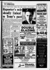 Birmingham News Friday 02 November 1990 Page 21