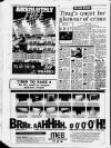 Birmingham News Friday 02 November 1990 Page 22