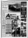 Birmingham News Friday 02 November 1990 Page 23