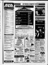 Birmingham News Friday 02 November 1990 Page 25