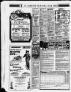 Birmingham News Friday 02 November 1990 Page 26