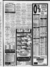 Birmingham News Friday 02 November 1990 Page 31